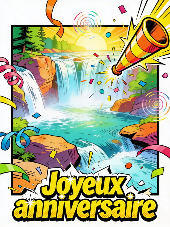 Carte virtuelle