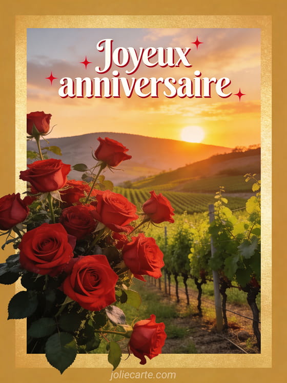 Carte virtuelle