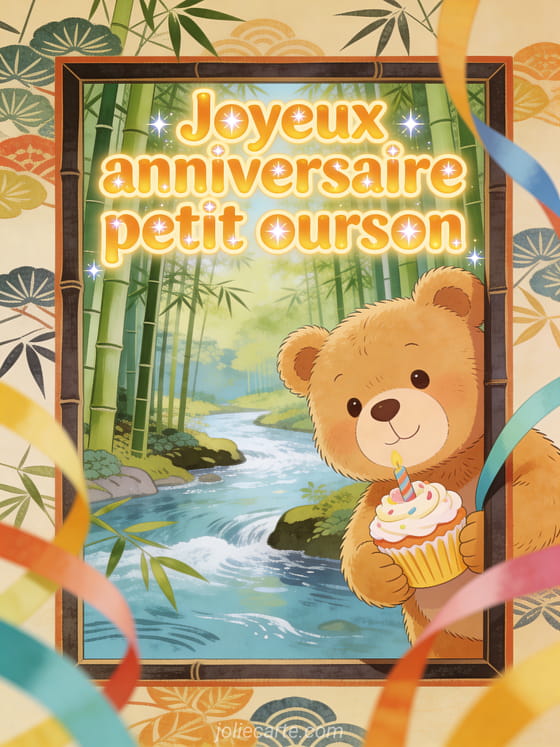 Carte virtuelle