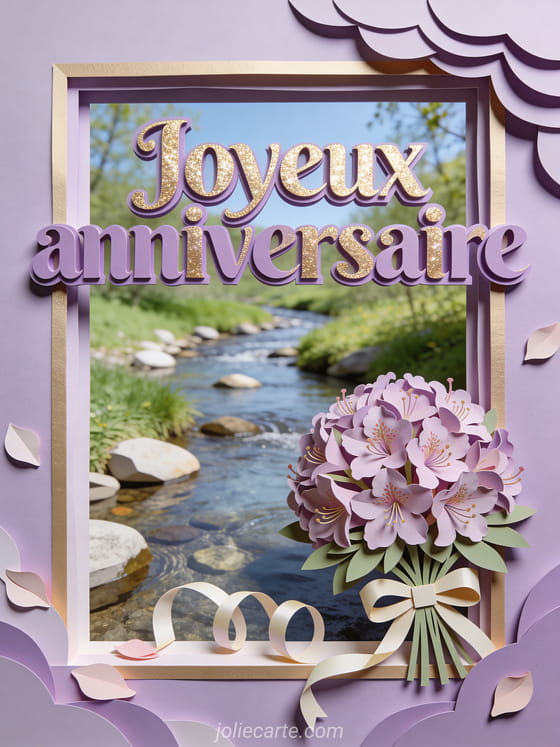 Carte virtuelle