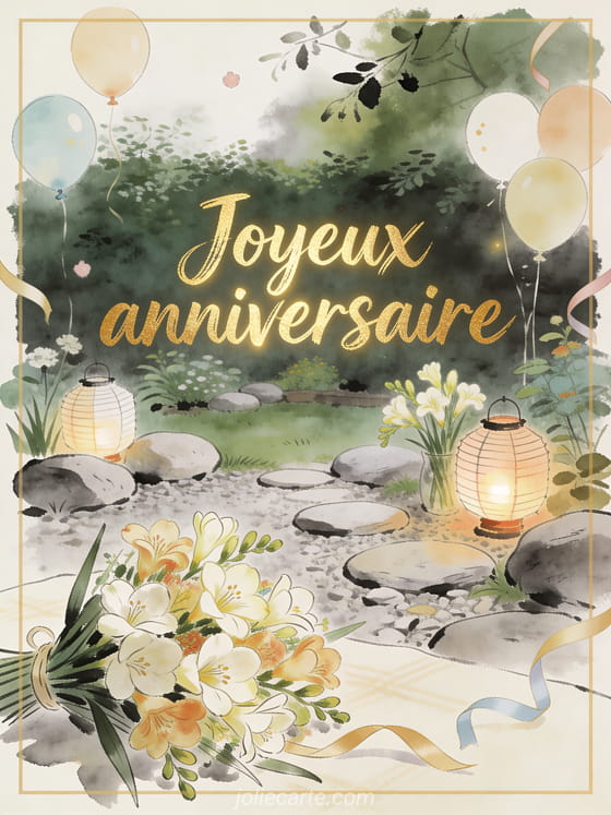 Carte virtuelle