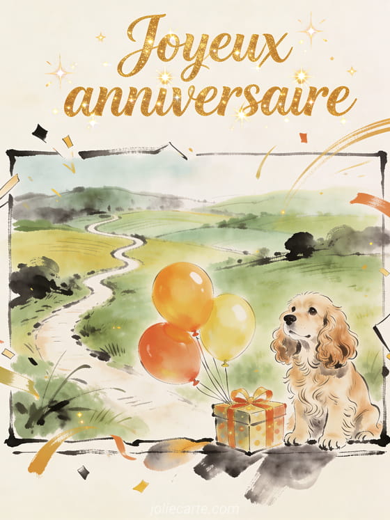 Carte virtuelle
