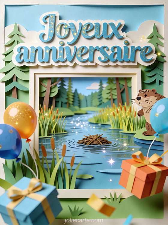Carte virtuelle