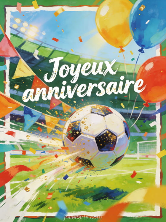 Carte virtuelle