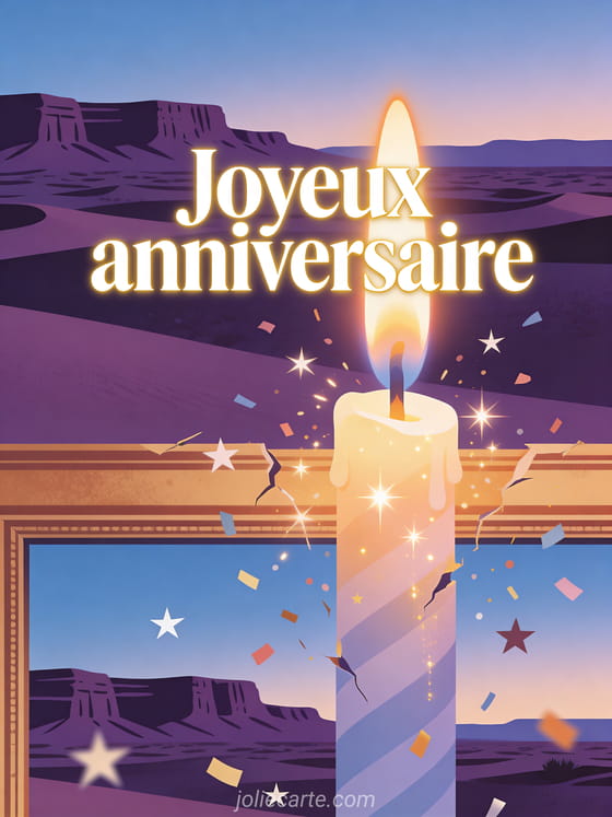 Carte virtuelle