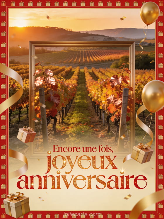 Carte virtuelle