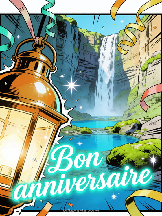 Carte virtuelle