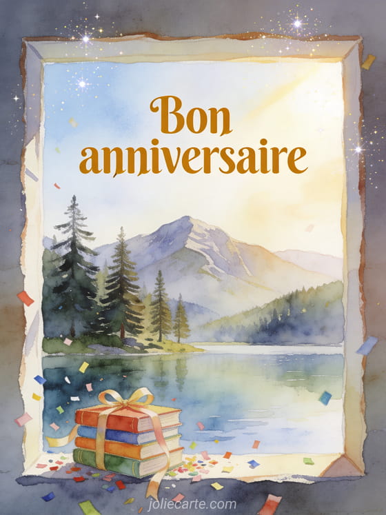 Carte virtuelle
