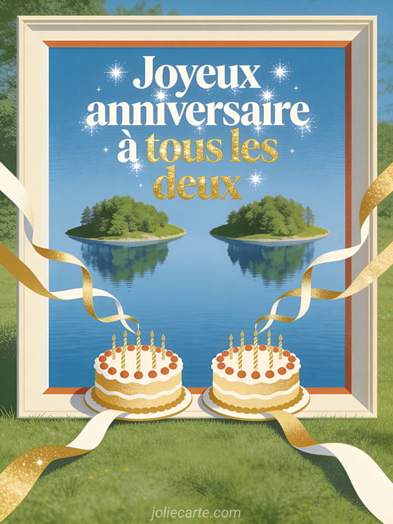 Carte virtuelle