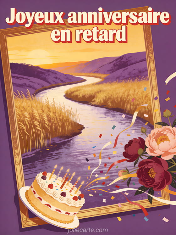 Carte virtuelle