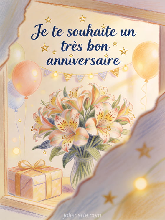 Carte virtuelle