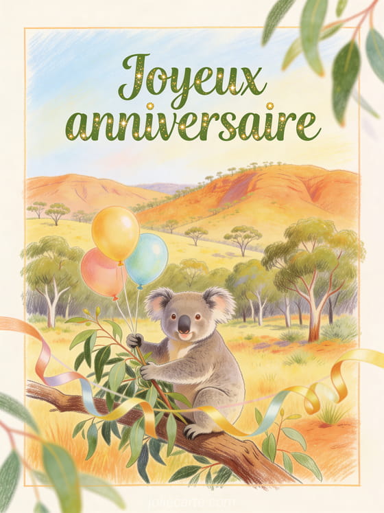 Carte virtuelle