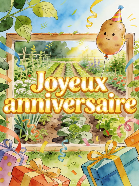 Carte virtuelle