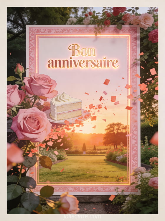 Carte virtuelle