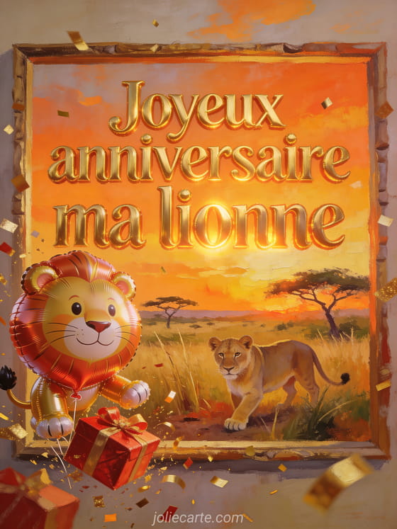 Carte virtuelle