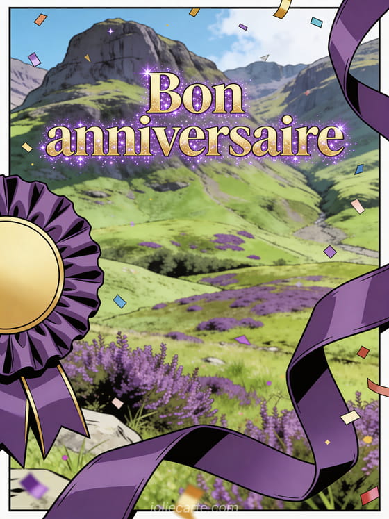 Carte virtuelle