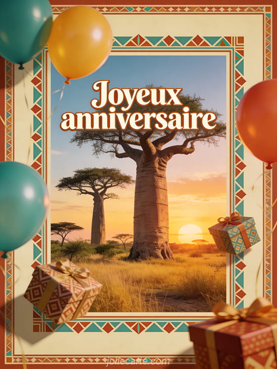 Carte virtuelle