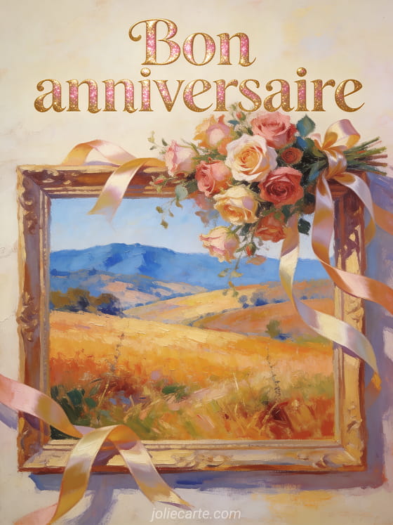 Carte virtuelle