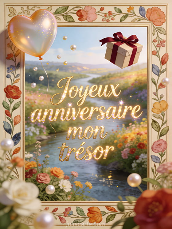 Carte virtuelle