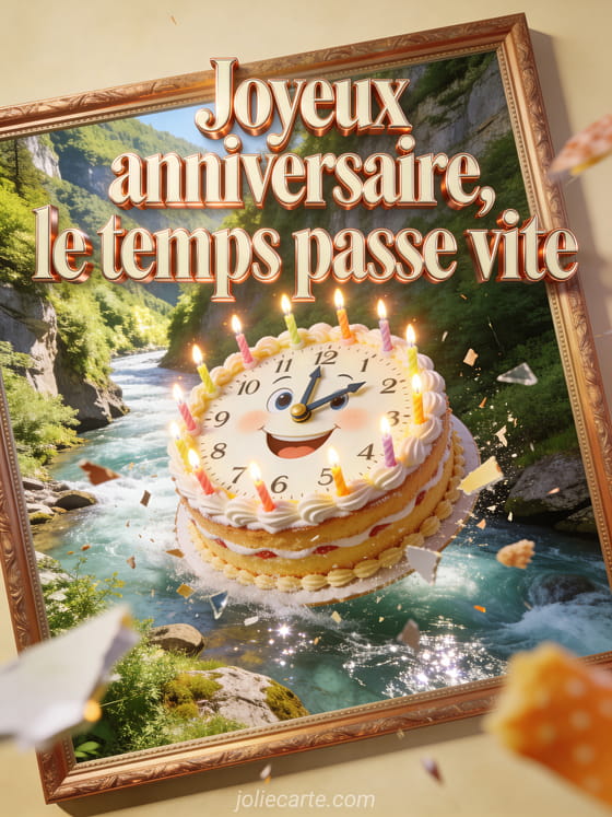 Carte virtuelle