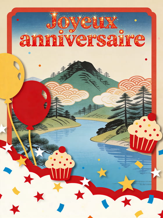 Carte virtuelle