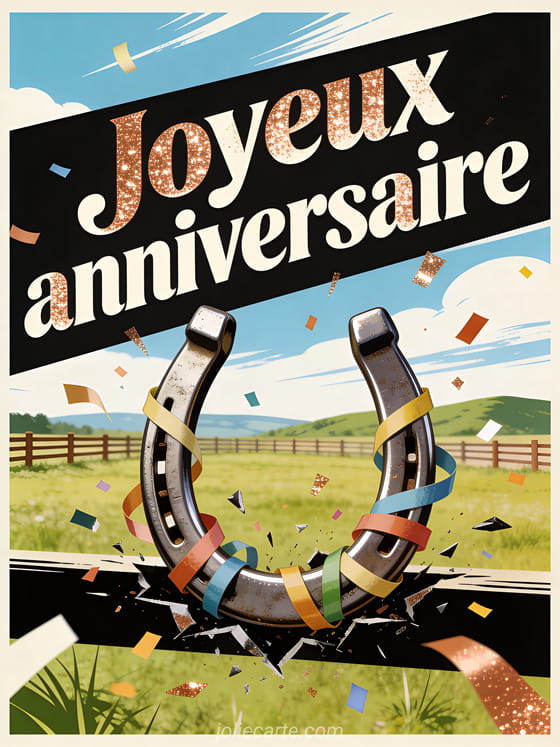 Carte virtuelle