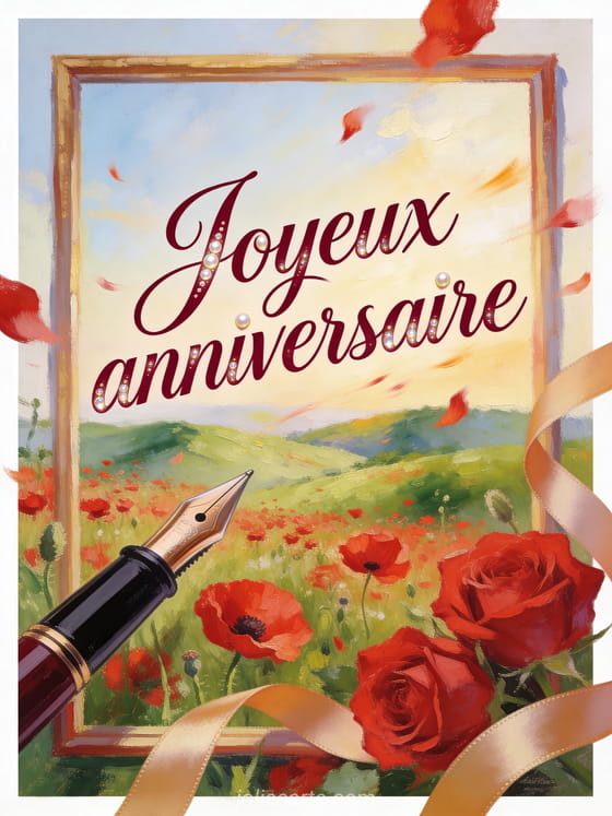 Carte virtuelle