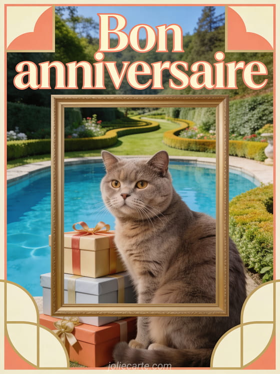 Carte virtuelle