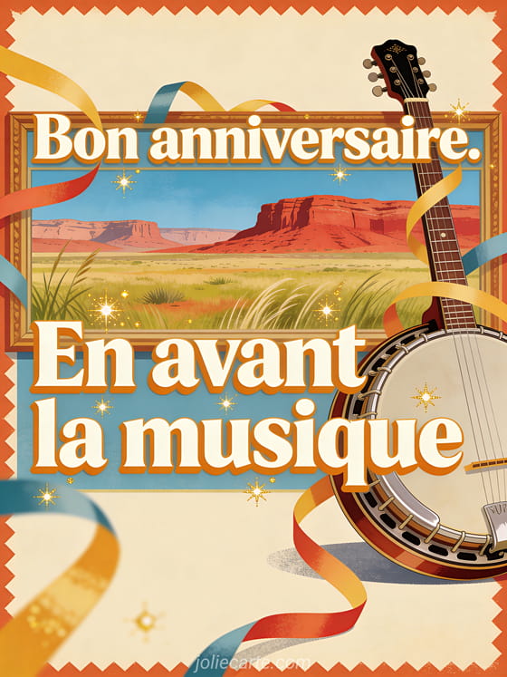 Carte virtuelle