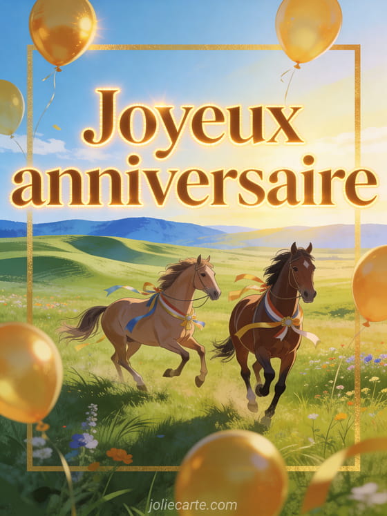 Carte virtuelle