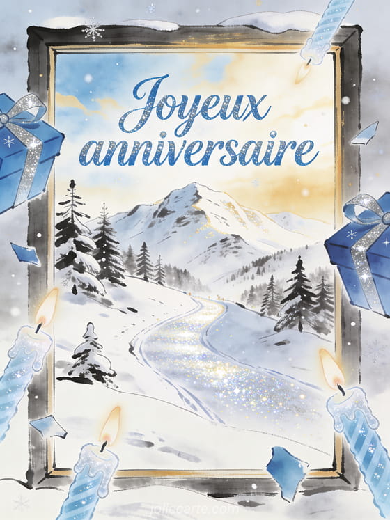 Carte virtuelle