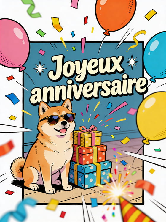 Carte virtuelle