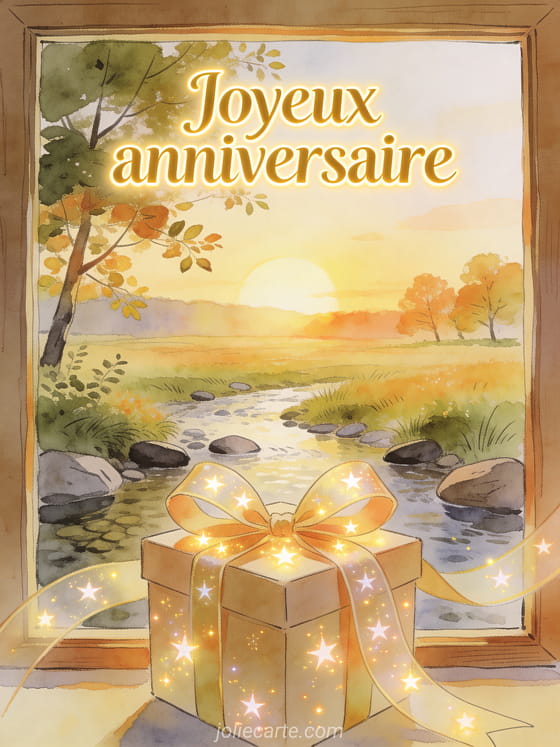 Carte virtuelle