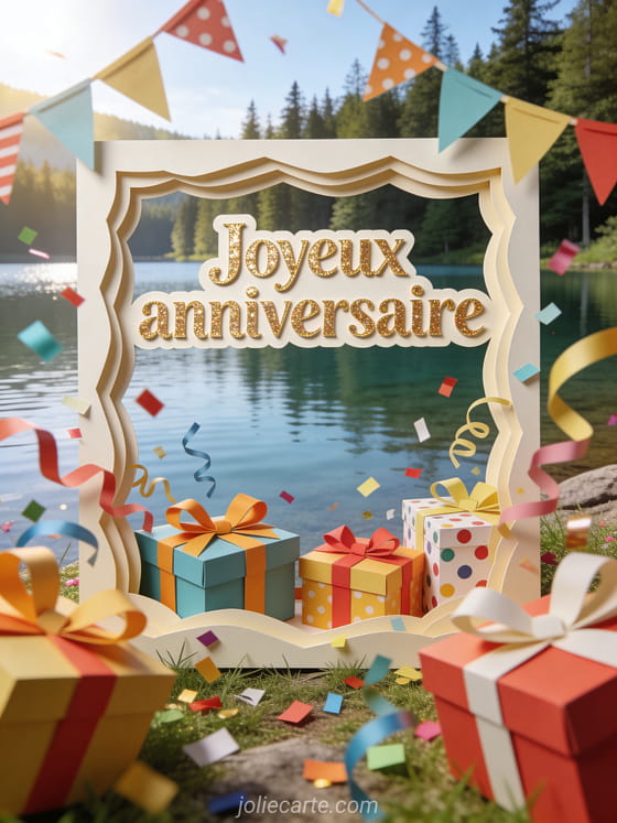 Carte virtuelle