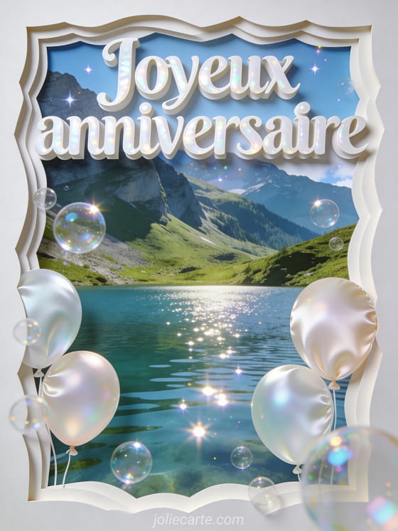 Carte virtuelle