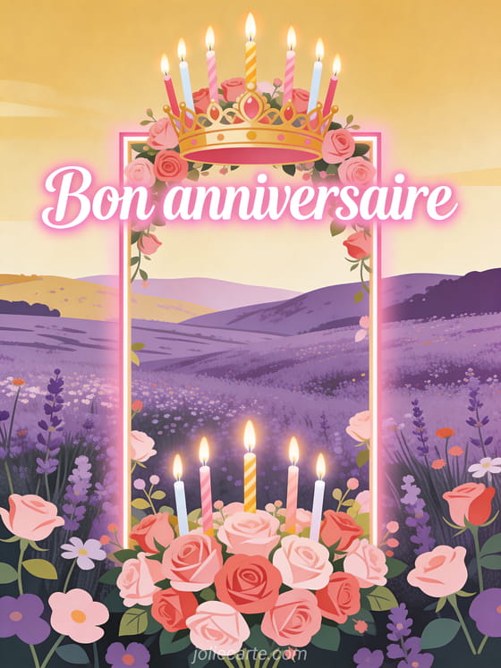 Carte virtuelle