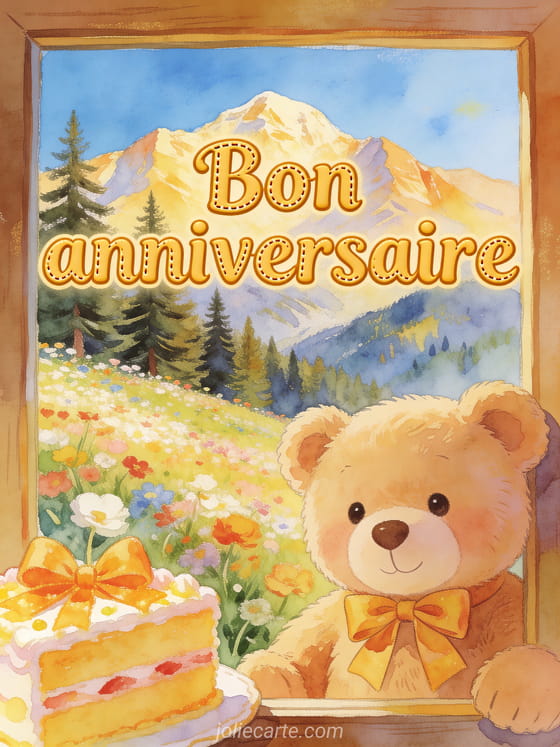 Carte virtuelle