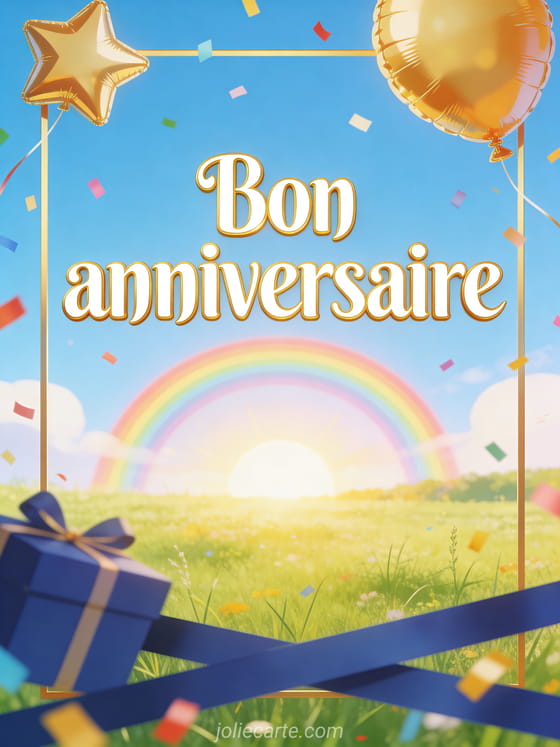 Carte virtuelle