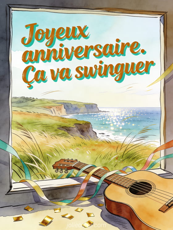 Carte virtuelle