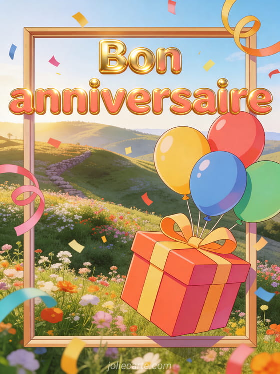 Carte virtuelle