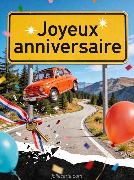 Carte virtuelle