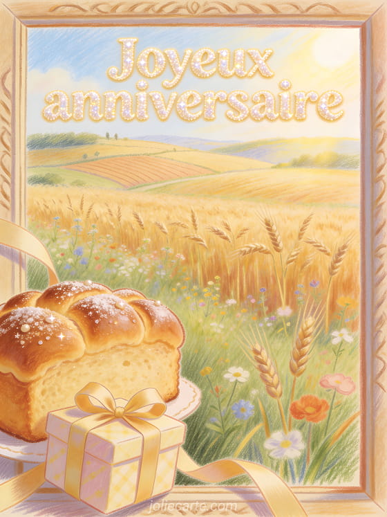 Carte virtuelle