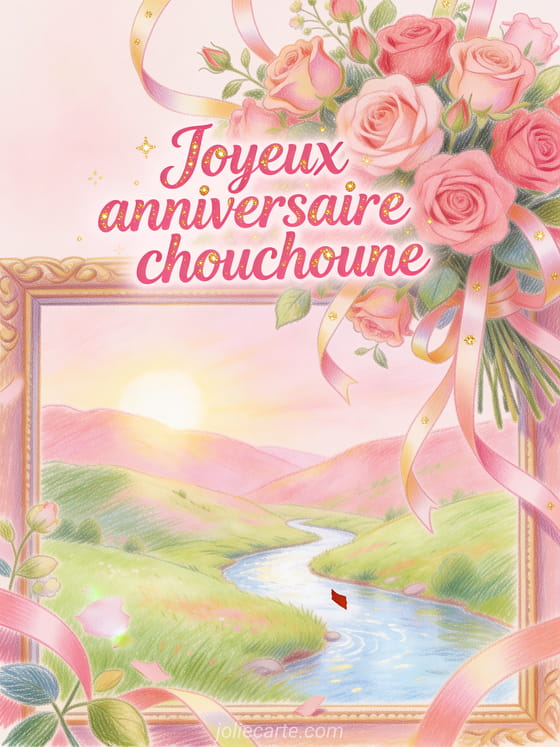 Carte virtuelle