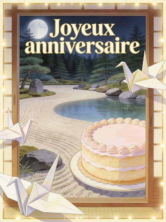 Carte virtuelle