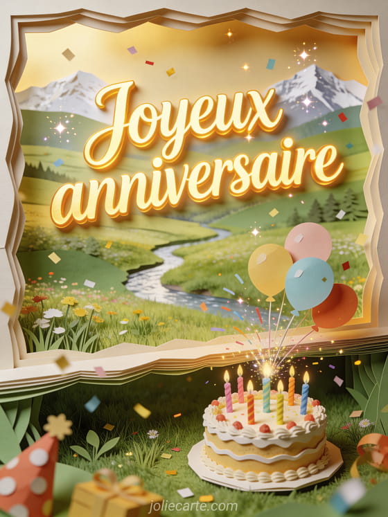 Carte virtuelle