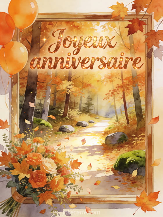 Carte virtuelle