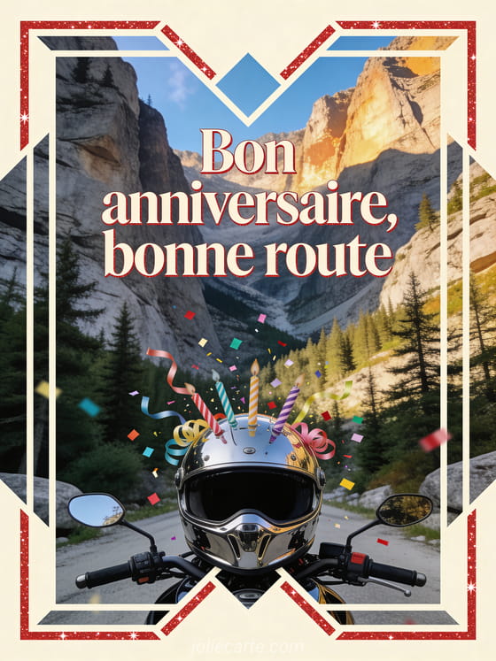 Carte virtuelle
