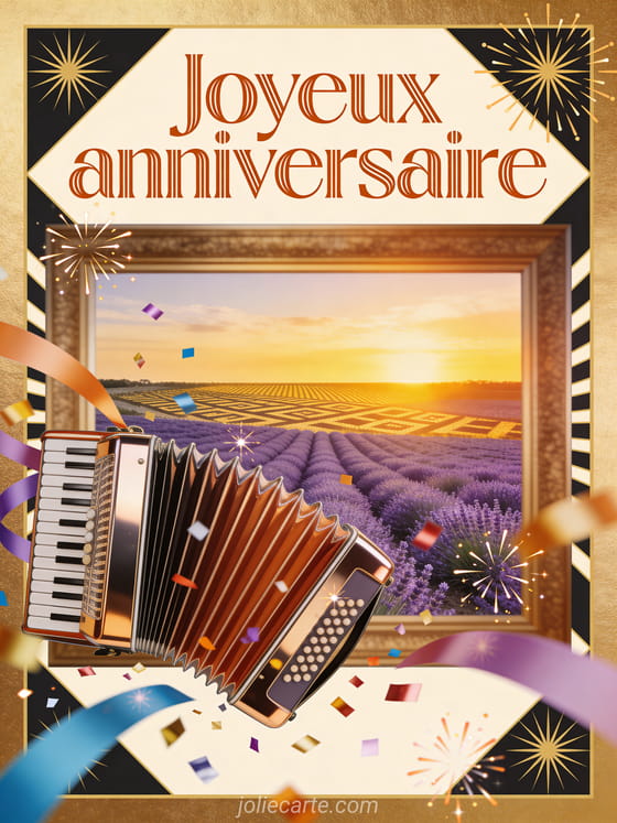 Carte virtuelle