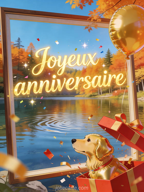 Carte virtuelle