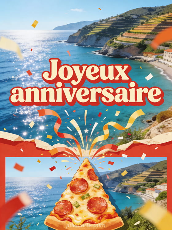 Carte virtuelle